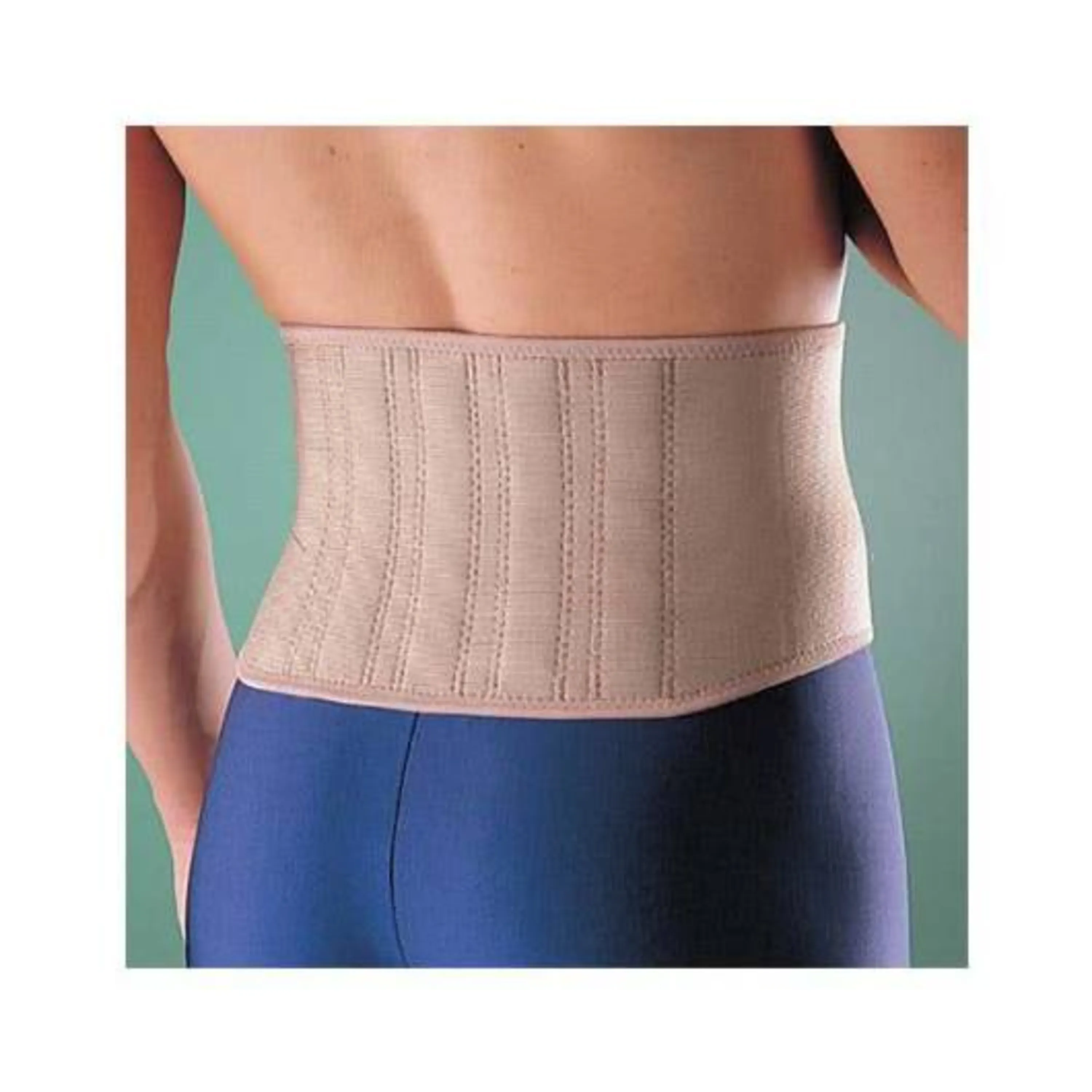 کرست کمر مگنتیک (25 مگنت) 1660اپو کرست کمر مگنتیک (25 مگنت) 1660اپو